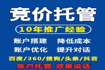 关键词竞价排名的优化技巧与成功案例分享