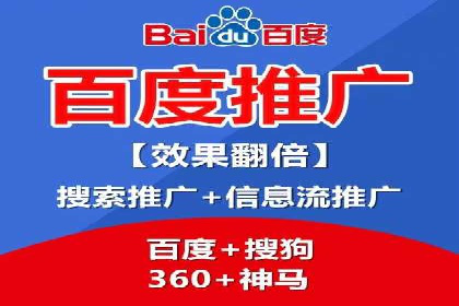 高返点开户全解析：经典案例回顾